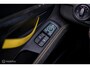Porsche 718 Spyder 4.0 | Keramisch | BTW auto | NAP NL auto | OPF delete | Sportchono | Comfortseats | Alcantara | Carbon | LED |