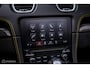 Porsche 718 Spyder 4.0 | Keramisch | BTW auto | NAP NL auto | OPF delete | Sportchono | Comfortseats | Alcantara | Carbon | LED |