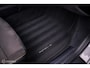 Porsche 718 Spyder 4.0 | Keramisch | BTW auto | NAP NL auto | OPF delete | Sportchono | Comfortseats | Alcantara | Carbon | LED |
