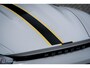 Porsche 718 Spyder 4.0 | Keramisch | BTW auto | NAP NL auto | OPF delete | Sportchono | Comfortseats | Alcantara | Carbon | LED |