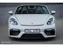 Porsche 718 Spyder 4.0 | Keramisch | BTW auto | NAP NL auto | OPF delete | Sportchono | Comfortseats | Alcantara | Carbon | LED |