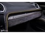 Porsche 718 Spyder 4.0 | Keramisch | BTW auto | NAP NL auto | OPF delete | Sportchono | Comfortseats | Alcantara | Carbon | LED |