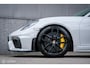 Porsche 718 Spyder 4.0 | Keramisch | BTW auto | NAP NL auto | OPF delete | Sportchono | Comfortseats | Alcantara | Carbon | LED |
