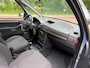 Opel Meriva 1.6-16V Temptation / Airco / Aux / PDC / NAP / Lm