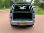 Opel Meriva 1.6-16V Temptation / Airco / Aux / PDC / NAP / Lm