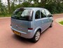 Opel Meriva 1.6-16V Temptation / Airco / Aux / PDC / NAP / Lm