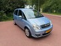 Opel Meriva 1.6-16V Temptation / Airco / Aux / PDC / NAP / Lm