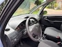 Opel Meriva 1.6-16V Temptation / Airco / Aux / PDC / NAP / Lm