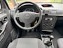 Opel Meriva 1.6-16V Temptation / Airco / Aux / PDC / NAP / Lm