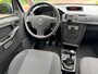 Opel Meriva 1.6-16V Temptation / Airco / Aux / PDC / NAP / Lm