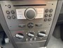 Opel Meriva 1.6-16V Temptation / Airco / Aux / PDC / NAP / Lm