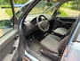 Opel Meriva 1.6-16V Temptation / Airco / Aux / PDC / NAP / Lm