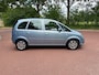 Opel Meriva 1.6-16V Temptation / Airco / Aux / PDC / NAP / Lm