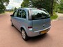 Opel Meriva 1.6-16V Temptation / Airco / Aux / PDC / NAP / Lm