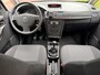 Opel Meriva 1.6-16V Temptation / Airco / Aux / PDC / NAP / Lm