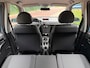 Opel Meriva 1.6-16V Temptation / Airco / Aux / PDC / NAP / Lm