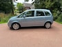 Opel Meriva 1.6-16V Temptation / Airco / Aux / PDC / NAP / Lm