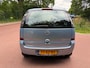 Opel Meriva 1.6-16V Temptation / Airco / Aux / PDC / NAP / Lm