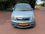 Opel Meriva 1.6-16V Temptation / Airco / Aux / PDC / NAP / Lm