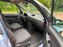 Opel Meriva 1.6-16V Temptation / Airco / Aux / PDC / NAP / Lm