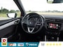 SEAT Arona 1.0 TSI Xcellence Automaat | LED | NAVI | CAMERA | Perfect onderhouden
