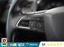 SEAT Arona 1.0 TSI Xcellence Automaat | LED | NAVI | CAMERA | Perfect onderhouden