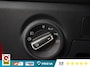 SEAT Arona 1.0 TSI Xcellence Automaat | LED | NAVI | CAMERA | Perfect onderhouden