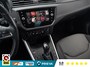 SEAT Arona 1.0 TSI Xcellence Automaat | LED | NAVI | CAMERA | Perfect onderhouden