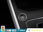 SEAT Arona 1.0 TSI Xcellence Automaat | LED | NAVI | CAMERA | Perfect onderhouden