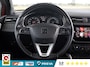 SEAT Arona 1.0 TSI Xcellence Automaat | LED | NAVI | CAMERA | Perfect onderhouden