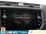 SEAT Arona 1.0 TSI Xcellence Automaat | LED | NAVI | CAMERA | Perfect onderhouden