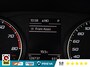 SEAT Arona 1.0 TSI Xcellence Automaat | LED | NAVI | CAMERA | Perfect onderhouden