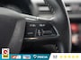 SEAT Arona 1.0 TSI Xcellence Automaat | LED | NAVI | CAMERA | Perfect onderhouden