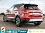 SEAT Arona 1.0 TSI Xcellence Automaat | LED | NAVI | CAMERA | Perfect onderhouden