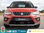 SEAT Arona 1.0 TSI Xcellence Automaat | LED | NAVI | CAMERA | Perfect onderhouden