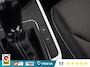 SEAT Arona 1.0 TSI Xcellence Automaat | LED | NAVI | CAMERA | Perfect onderhouden