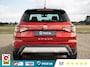 SEAT Arona 1.0 TSI Xcellence Automaat | LED | NAVI | CAMERA | Perfect onderhouden