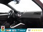 SEAT Arona 1.0 TSI Xcellence Automaat | LED | NAVI | CAMERA | Perfect onderhouden