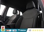 SEAT Arona 1.0 TSI Xcellence Automaat | LED | NAVI | CAMERA | Perfect onderhouden