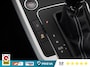SEAT Arona 1.0 TSI Xcellence Automaat | LED | NAVI | CAMERA | Perfect onderhouden