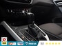SEAT Arona 1.0 TSI Xcellence Automaat | LED | NAVI | CAMERA | Perfect onderhouden