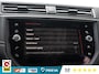SEAT Arona 1.0 TSI Xcellence Automaat | LED | NAVI | CAMERA | Perfect onderhouden