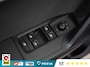 SEAT Arona 1.0 TSI Xcellence Automaat | LED | NAVI | CAMERA | Perfect onderhouden