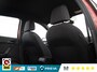 SEAT Arona 1.0 TSI Xcellence Automaat | LED | NAVI | CAMERA | Perfect onderhouden
