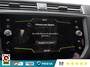 SEAT Arona 1.0 TSI Xcellence Automaat | LED | NAVI | CAMERA | Perfect onderhouden
