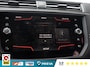 SEAT Arona 1.0 TSI Xcellence Automaat | LED | NAVI | CAMERA | Perfect onderhouden
