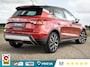 SEAT Arona 1.0 TSI Xcellence Automaat | LED | NAVI | CAMERA | Perfect onderhouden
