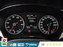 SEAT Arona 1.0 TSI Xcellence Automaat | LED | NAVI | CAMERA | Perfect onderhouden