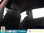 SEAT Arona 1.0 TSI Xcellence Automaat | LED | NAVI | CAMERA | Perfect onderhouden