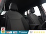 SEAT Arona 1.0 TSI Xcellence Automaat | LED | NAVI | CAMERA | Perfect onderhouden
